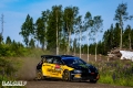 Solberg P - Sven Kollus