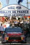 Loeb - Vittorio Sanguineti