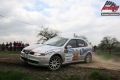 Volf - Roman Ka�p�rek