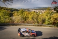 Neuville - Jrg Ullmann