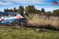 Kopeck� - Rallyservice.cz