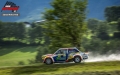 Rallyelegenden - Jana Holcrov