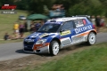 Valou�ek - Petr Fr�ba