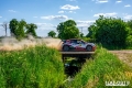 FOMA00034 BRC 2025 Sezoensrally (SK)