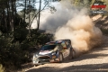 Kubica - Tom Buyse