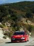 Sordo - Sharkie