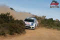 Latvala - Tom Buyse