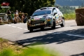 Kolk - Rallyservice.cz
