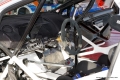 Fiesta R5 - Sven Kollus