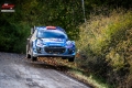 Loubet - Rallyservice.cz