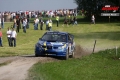 shootout_107 - Daniel Fessl