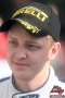 Hirvonen - Daniel Fessl