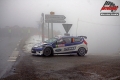 Hirvonen_RZ02 - Miroslav Knedla