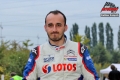 Kubica - Dalibor Benych