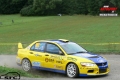 Bergometti - �koda rally club