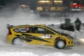 Novikov - Petr Fr�ba