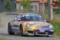 Delecour - Marek Plha