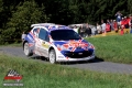 Meeke - Miroslav Knedla