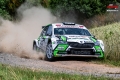 Tomek - Rallyservice.cz