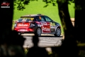Stratieva - Rallyservice.cz
