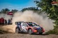 Neuville - Jrg Ullmann
