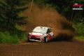 Sordo - Martin Stratil