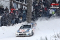 Ogier - Tomasz Bugiel