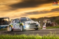 Ginzel - Rallyservice.cz