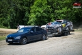 web_hires-034-20250614-emka-rally-bojkovice - Rallyservice.cz