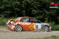 Rajd Subaru (13) - Roman Ka�p�rek