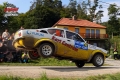10 Tich� - Josef Petr�