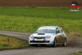 Condroz_84 - Tom Buyse