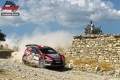 Al-Attiyah - Frantiek Duek