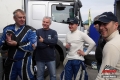 32 Drivers - Josef Petr�