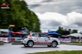 tpnek - Rallyservice.cz