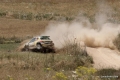 Wittmann - Andr� Lavadinho