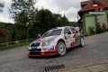 Trn�n�_SS9 - Miroslav Knedla