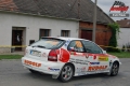 B�ez�k J - �koda rally club