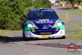 Fontana - Miroslav Knedla