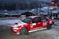 Walasska_rallysou_38 - Frantiek Duek