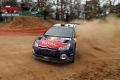 Ogier_RZ06 - Miroslav Knedla