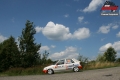 V�chov� - Roman Ka�p�rek