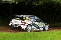 IMG_5454 - Michel Riechert