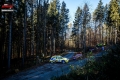 Palack - Rallyservice.cz