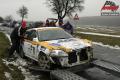 Ok��ky (6) - Roman Ka�p�rek