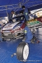 Al-Attiyah - Andr Lavadinho