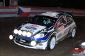 Hirvonen - Martin Stratil