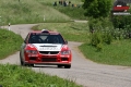 Toovsk_RZ05 - Miroslav Knedla