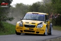 28 BR RZ 02 Novikov - Josef Petr