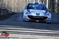 Valda test �ter� - David Ku�ela